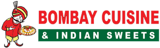 Bombay Cuisine & Indian Sweets II